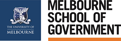 Melbourne School of Government
